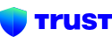 ví trust web